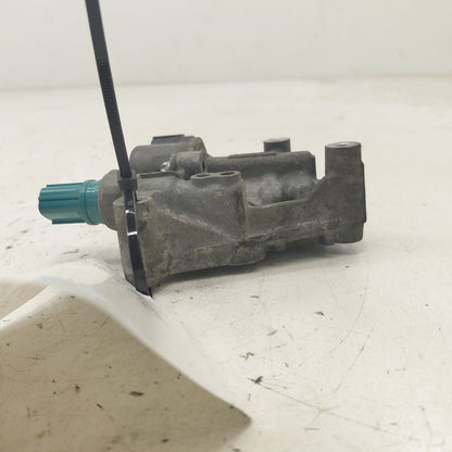 Honda CR-V Variable Timing Gear Oil Control Valve Solenoid Cylinder He