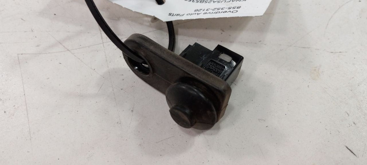 Kia Forte Door Ajar Switch Door Open Dome Light Switch 2010 2011 2012 