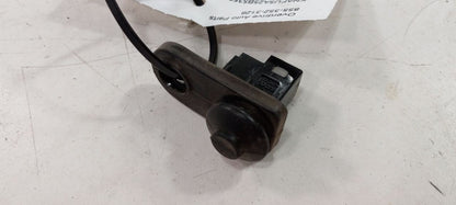 Kia Forte Door Ajar Switch Door Open Dome Light Switch 2010 2011 2012 