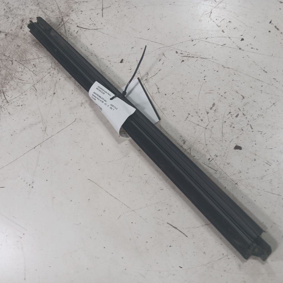 Mazda CX-5 Right Rear Weather Strip Interior  2019 2020 2021 2022