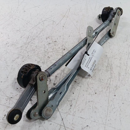 Nissan Kicks Windshield Wiper Transmission Linkage  2021 2022 2023 202