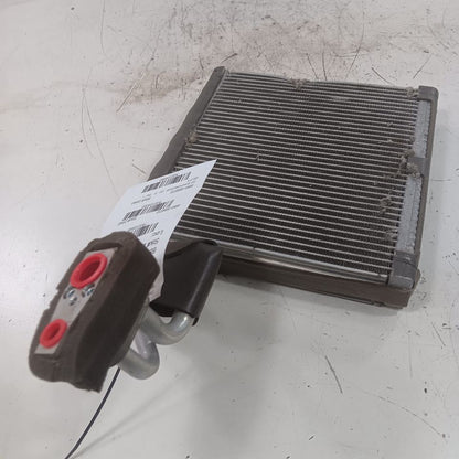 Air Conditioning AC Evaporator Fits 14-21 Mazda 6