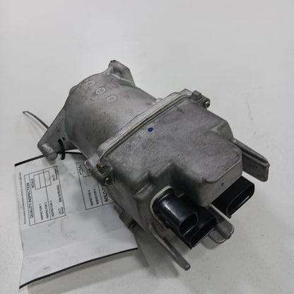 2025 GMC Acadia Power Steering Electric Assist Motor
