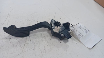Subaru Impreza Gas Pedal  2017 2018 2019 2020 2021 2022 2023 OEM