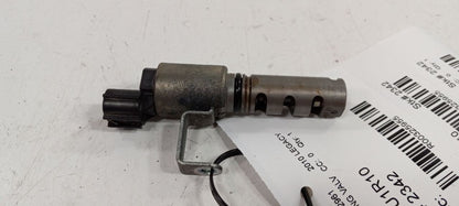 Subaru Legacy Variable Timing Gear Oil Control Valve Solenoid Cylinder