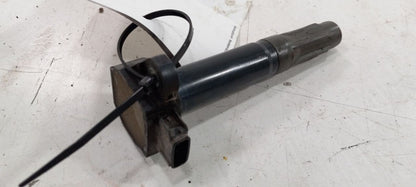 Ignition Coil Ignitor Without Turbo Fits 10-12 Subaru Legacy OEM
