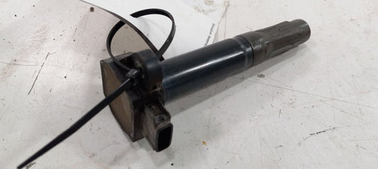 Ignition Coil Ignitor Without Turbo Fits 10-12 Subaru Legacy OEM