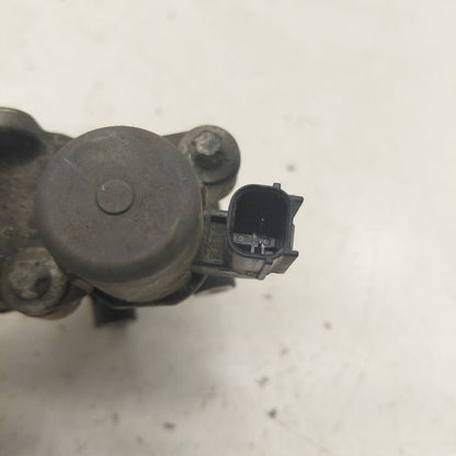 Honda CR-V Variable Timing Gear Oil Control Valve Solenoid Cylinder He