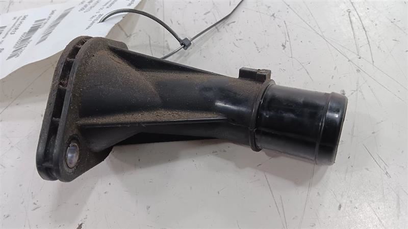 Hyundai Elantra Thermostat Housing Mount Bracket  2011 2012 2013 2014 