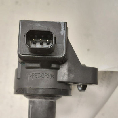 Honda HR-V Coil Ignition Ignitor  2.0 2026 2025 2024 2023