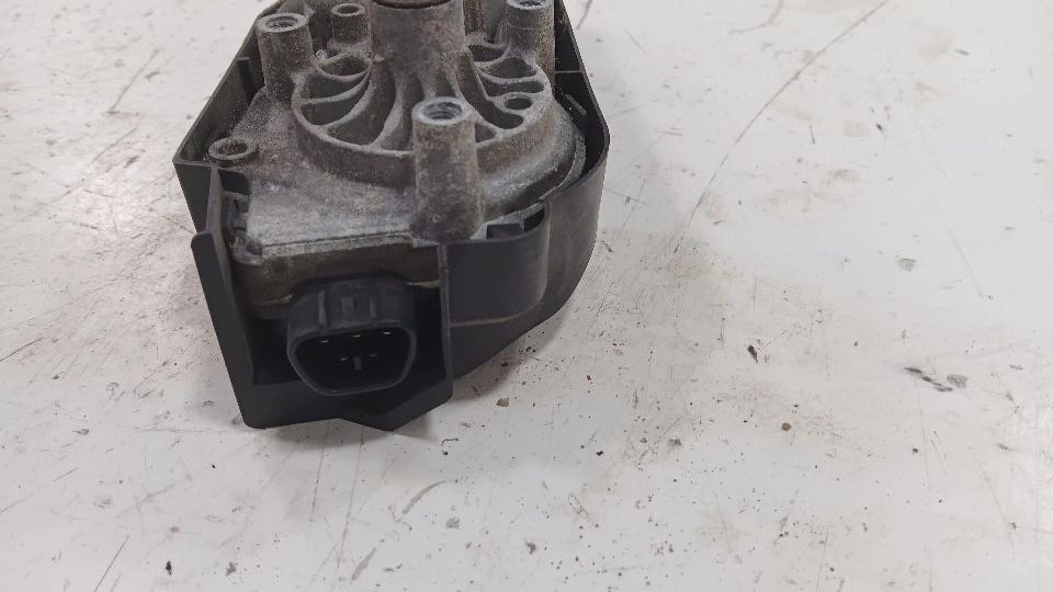 Windshield Wiper Motor 2 Door Motor Only Fits 12-17 FIAT 500 OEM