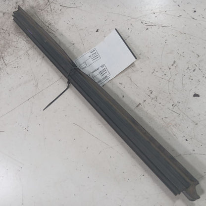 Mazda CX-5 Right Rear Weather Strip Interior  2019 2020 2021 2022