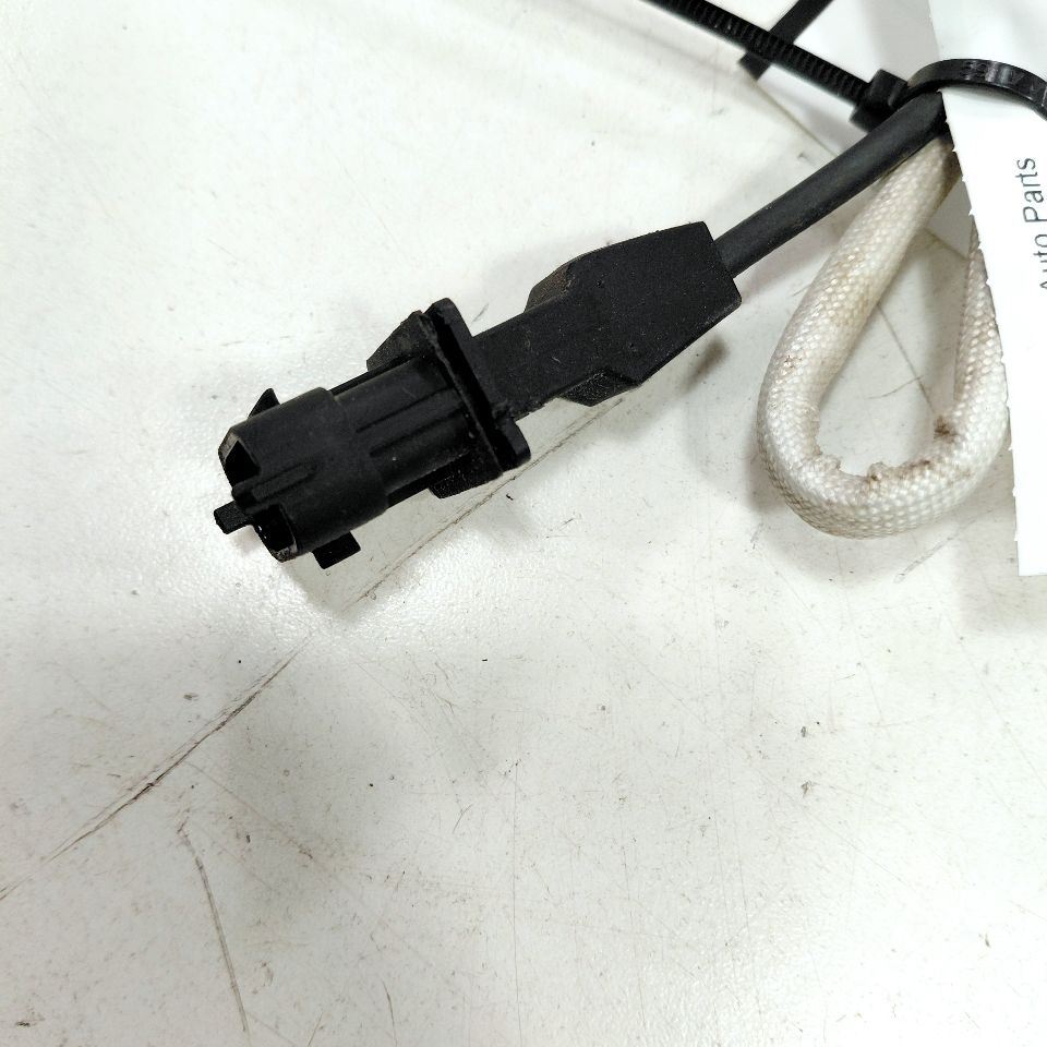Hyundai Sonata Crankshaft Position Sensor  2.4 2017 2016 2015 OEM