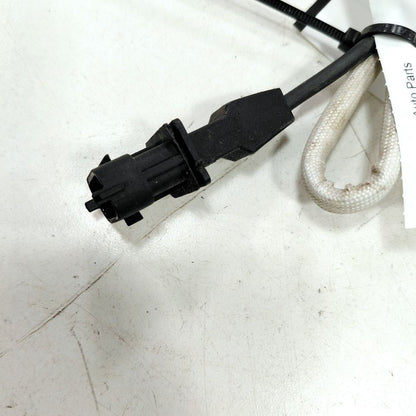 Hyundai Sonata Crankshaft Position Sensor  2.4 2017 2016 2015 OEM