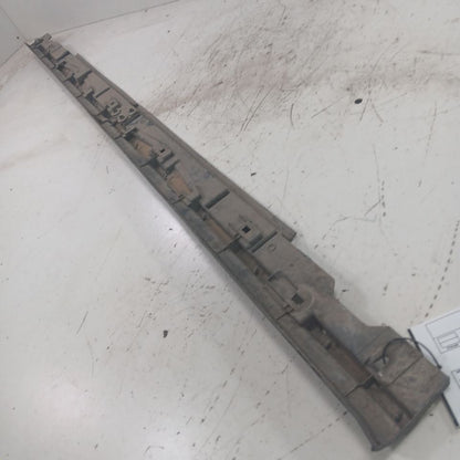 Mazda CX-5 Rocker Panel Trim Cover Molding Skirt Right Passenger Side  2019 2020