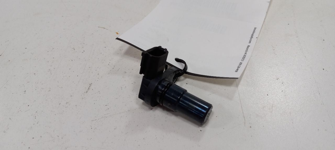 Subaru Legacy Transmission Speed Sensor 2015 2016 2017 OEM
