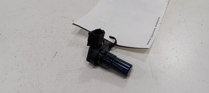 Subaru Legacy Transmission Speed Sensor 2015 2016 2017 OEM