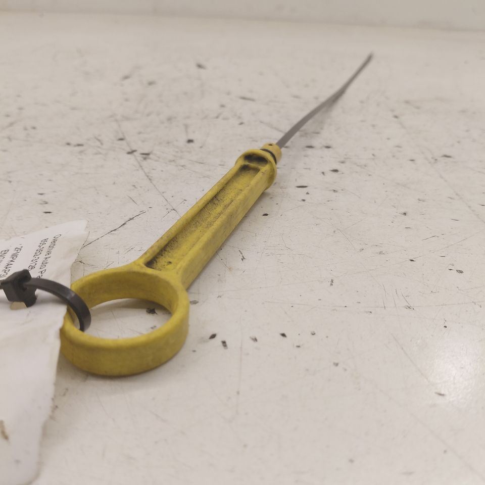 Ford Edge Engine Oil Dipstick  2.7 2019 2020 2021 2022