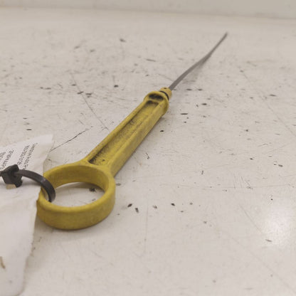 Ford Edge Engine Oil Dipstick  2.7 2019 2020 2021 2022