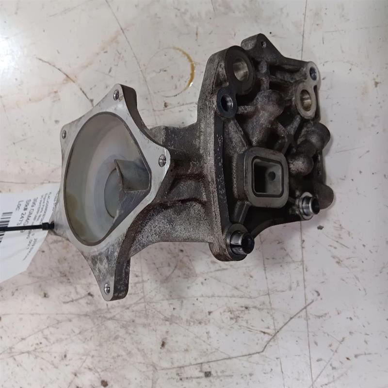 Buick Encore Water Pump Housing 1.4L 2018 2019 2020 OEM