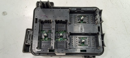 Chevy Equinox EQUINOX   2014 Fuse Box Engine2015 2014 2013 2012 OEM