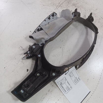 Mazda CX-5 Speedometer Bezel Dash Surround Trim  2019 2020 2021 2022