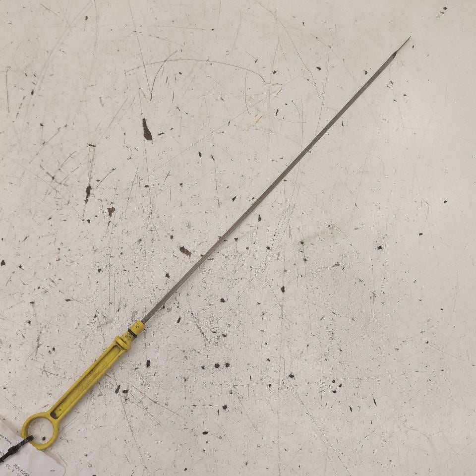 Ford Edge Engine Oil Dipstick  2.7 2019 2020 2021 2022