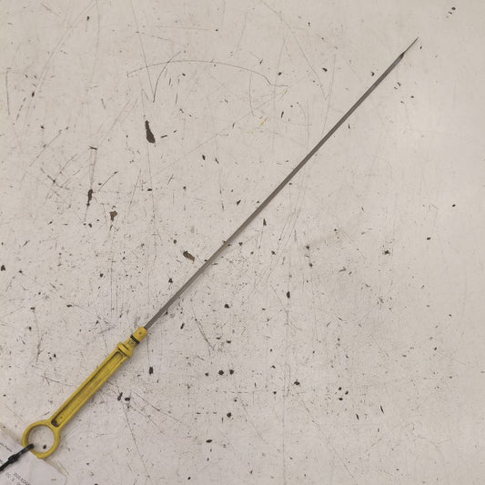 Ford Edge Engine Oil Dipstick  2.7 2019 2020 2021 2022