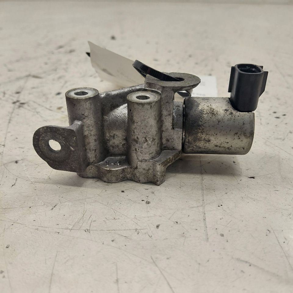 Mazda 6 Variable Timing Gear Oil Control Valve Solenoid Cylinder Head 