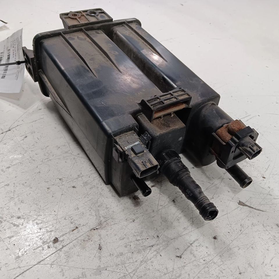 Nissan Maxima Fuel Vapor Canister Charcoal Evaporator Can 2014 2013 2012 2011 10