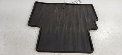 Infiniti Q50 Floor Mat Left Side Rear 2014 2015 2016 OEM