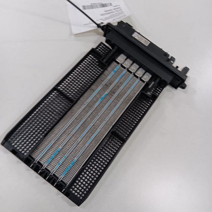 2025 GMC Acadia Electric Heater Core