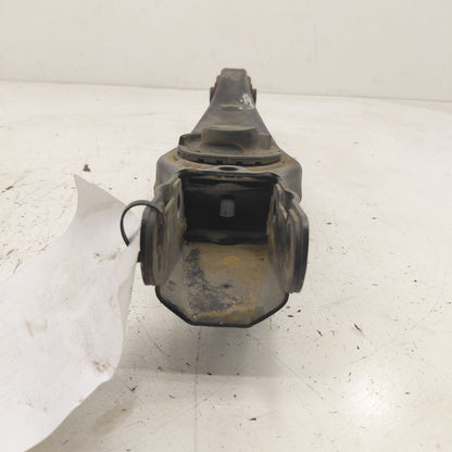 Passenger Right Lower Control Arm Rear Lateral Locating Arm 16-20 Kia 
