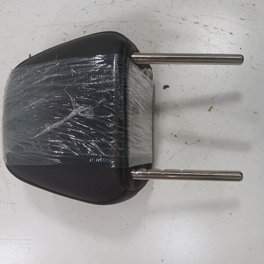 Mazda CX-5 Seat Headrest Front Head Rest  2019 2020 2021 2022