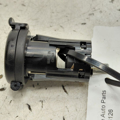 Subaru XV Crosstrek 12V Power Port Socket  2022 2021 2020 2019
