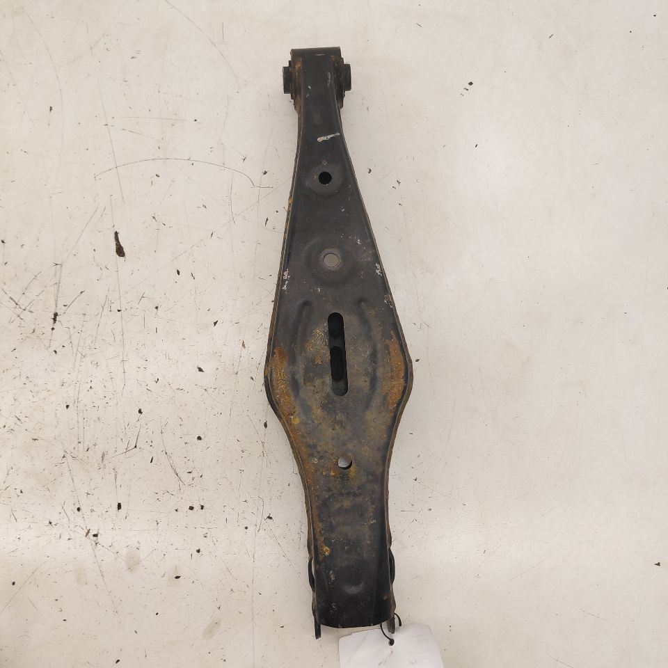 Passenger Right Lower Control Arm Rear Lateral Locating Arm 16-20 Kia 