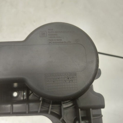 Buick Encore GX Cup Holder  2022 2023 2024 2025