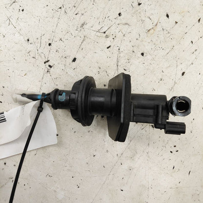 Clutch Master Cylinder Fits 16-17 Mazda 6