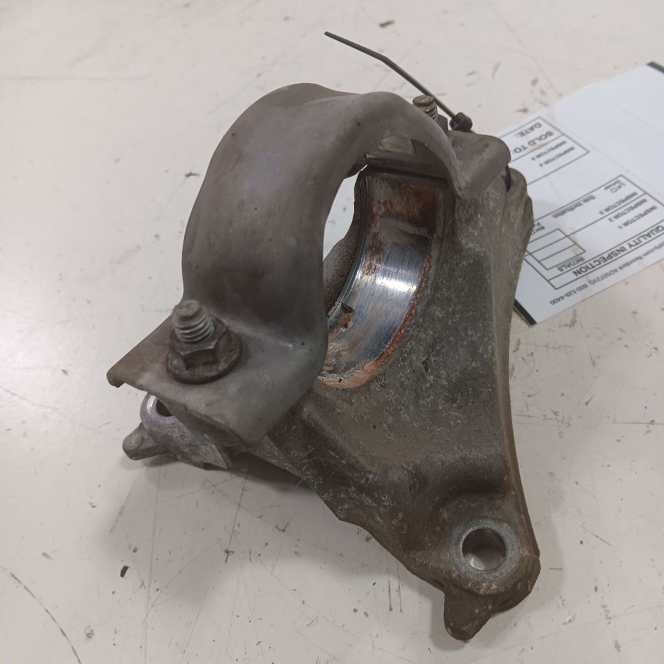 Mazda CX-5 Automatic Transmission Jackshaft Mount Bracket 2019 2020 2021 2022