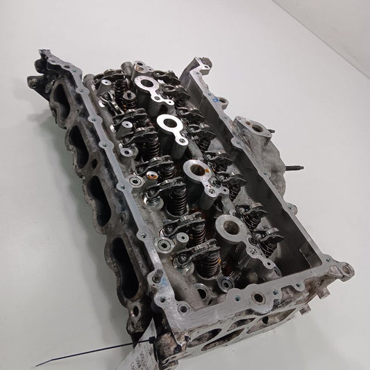 2025 GMC Acadia 2.5 Engine Cylinder Head