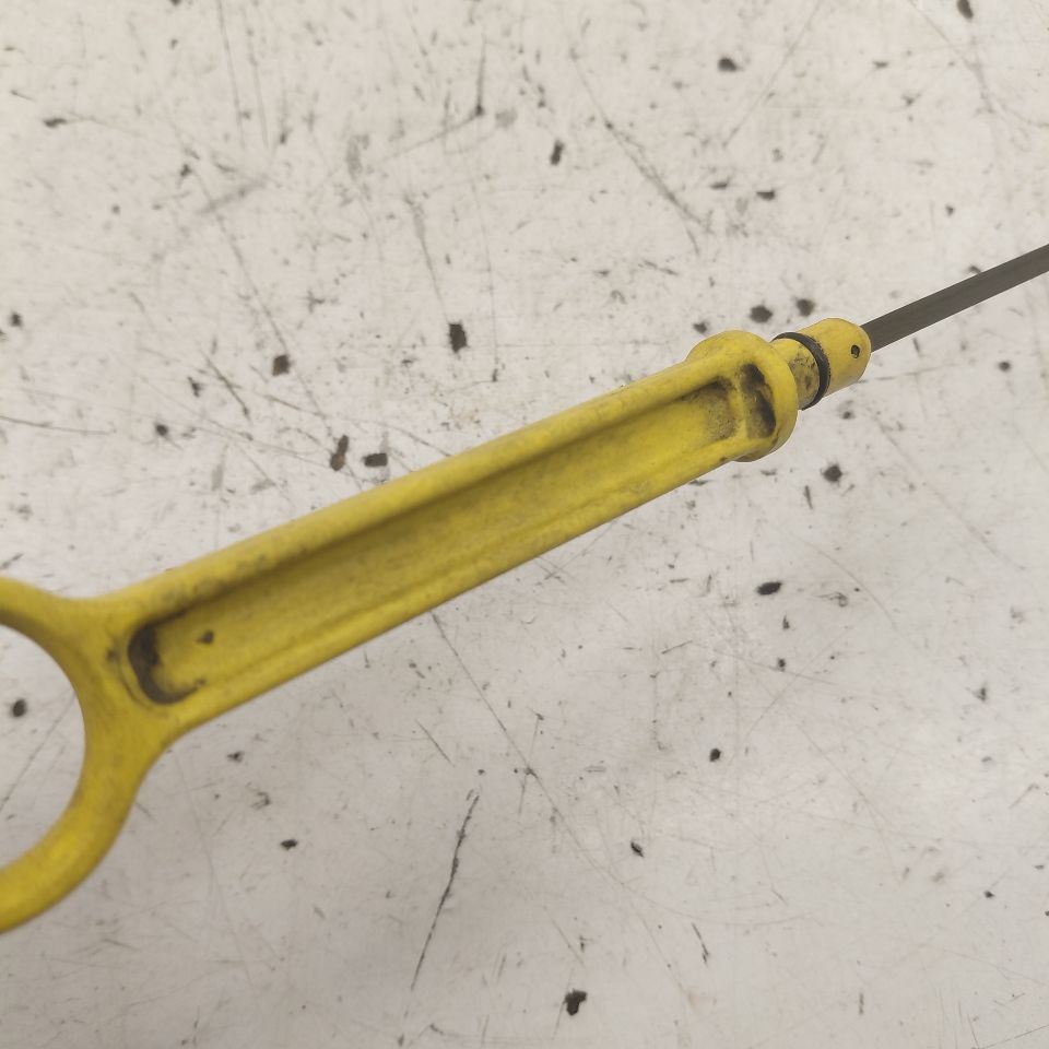 Ford Edge Engine Oil Dipstick  2.7 2019 2020 2021 2022