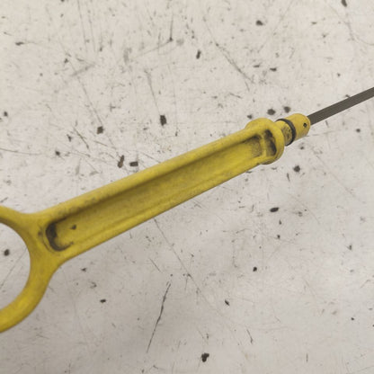 Ford Edge Engine Oil Dipstick  2.7 2019 2020 2021 2022