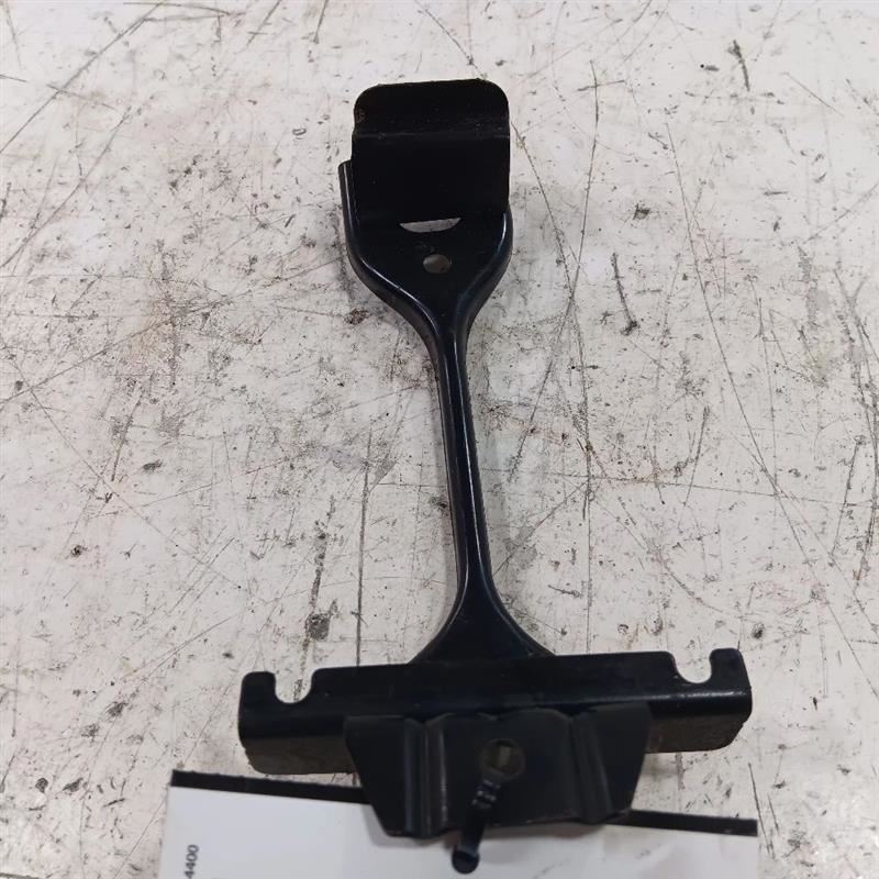 Subaru Legacy Battery Hold Down  2020 2021 2022 2023 2024 OEM