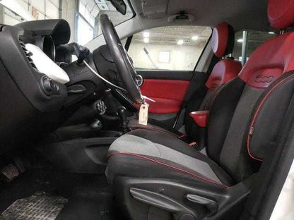FIAT 500 2.4 Timing Gear  2017 2016 OEM
