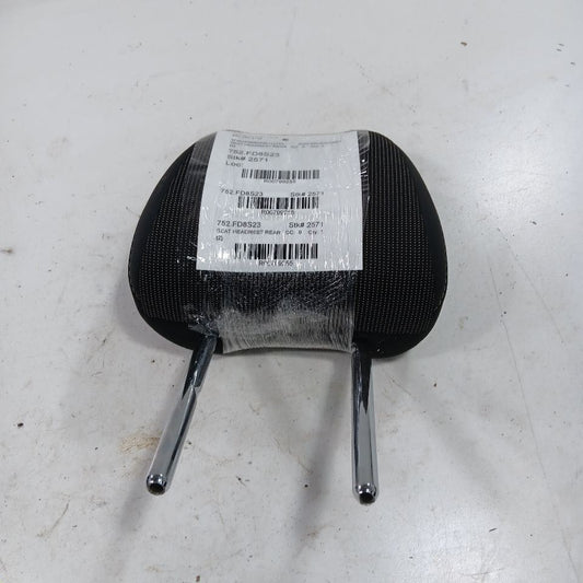 Ford Bronco Sport Seat Headrest Rear Back Seat Head Rest  2024 2023 20