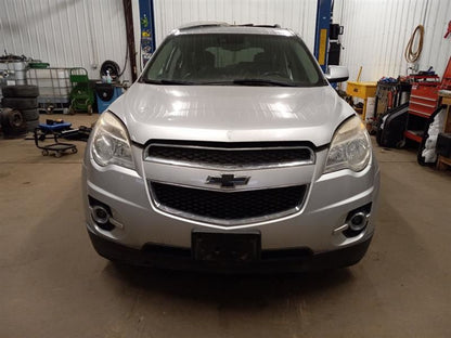 Chevy Equinox EQUINOX   2014 Fuse Box Engine2015 2014 2013 2012 OEM