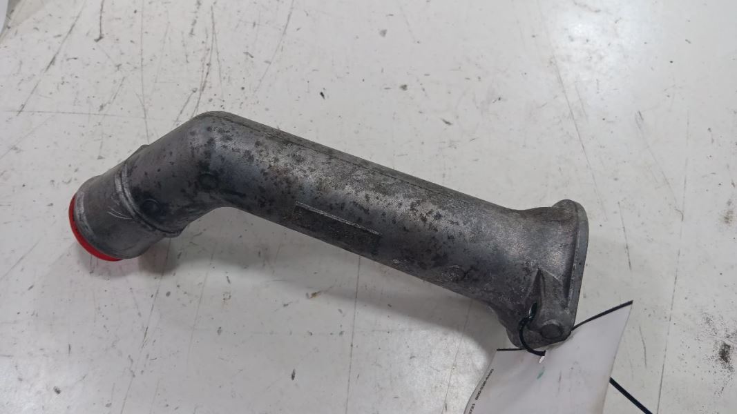 Subaru Impreza Coolant Line Crossover Pipe 2024 OEM