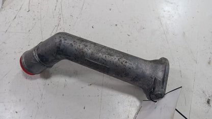 Subaru Impreza Coolant Line Crossover Pipe 2024 OEM