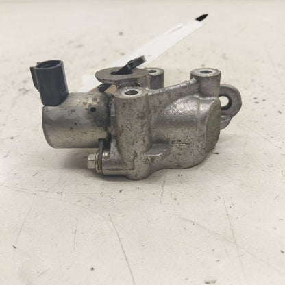 Mazda 6 Variable Timing Gear Oil Control Valve Solenoid Cylinder Head 