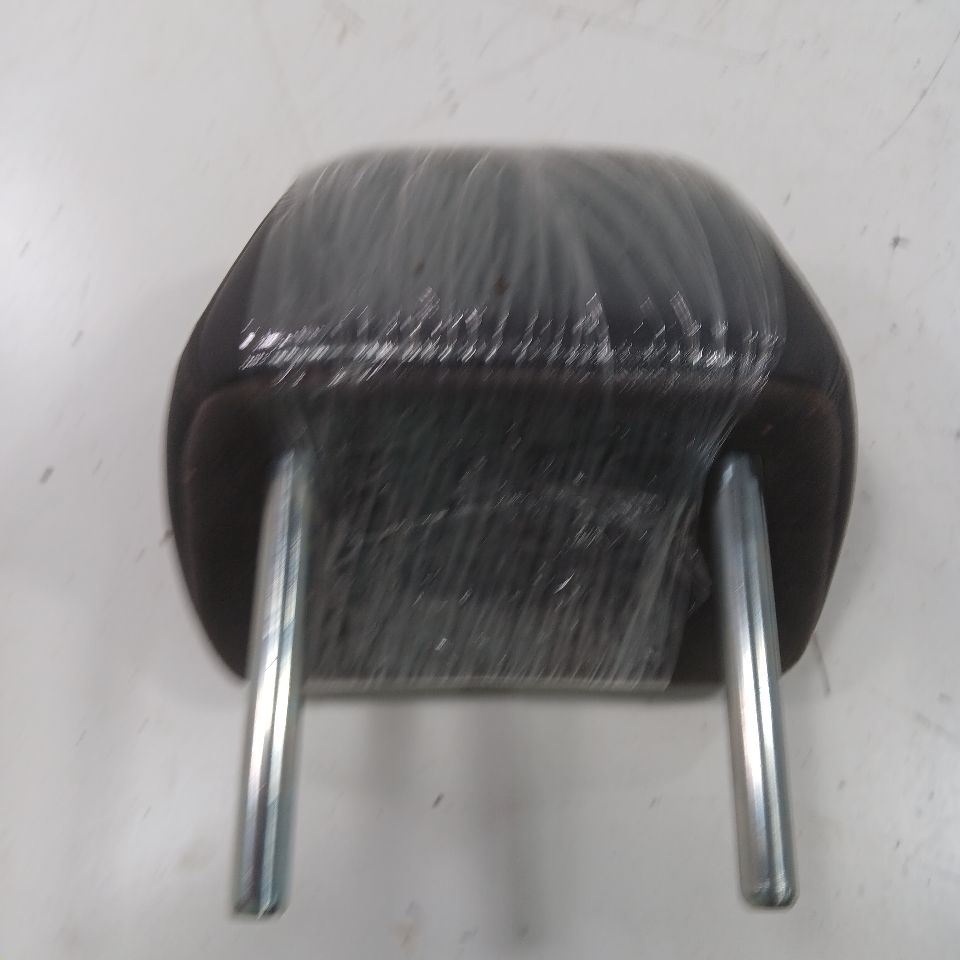 Mazda CX-5 Seat Headrest Rear Back Seat Head Rest  2019 2020 2021 2022